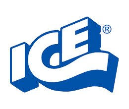 $100 Off Ice Ball Pro at Home Arcade Games Promo Codes